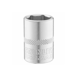 1/4' CHAVE DE CAIXA 12mm