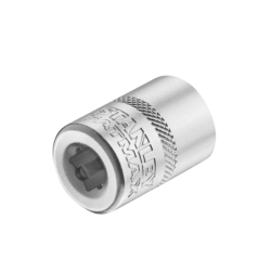 1/4' CHAVE DE CAIXA 12mm