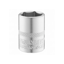 1/4' CHAVE DE CAIXA 13mm