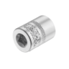 1/4' CHAVE DE CAIXA 13mm