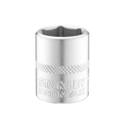 1/4' CHAVE DE CAIXA 14mm
