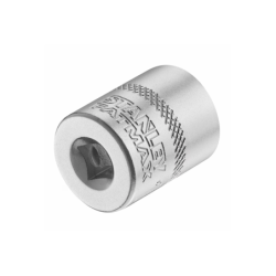 1/4' CHAVE DE CAIXA 14mm