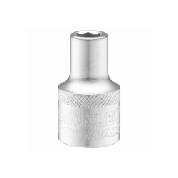 1/2' CHAVE DE CAIXA  8mm