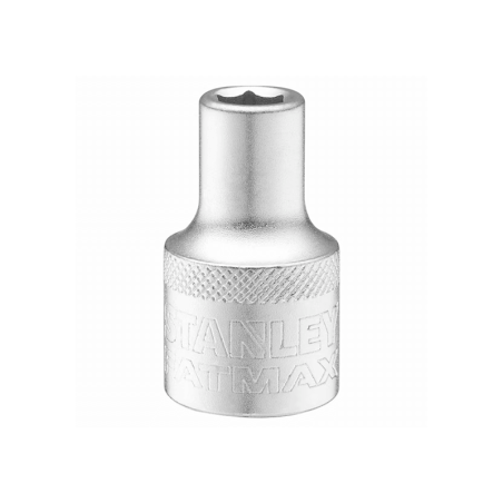 1/2' CHAVE DE CAIXA  8mm