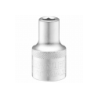 1/2' CHAVE DE CAIXA  8mm