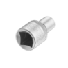 1/2' CHAVE DE CAIXA  8mm