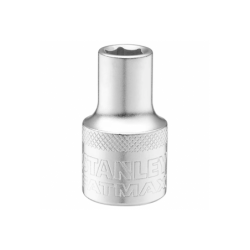 1/2' CHAVE DE CAIXA  9mm