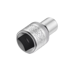 1/2' CHAVE DE CAIXA  9mm