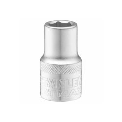 1/2' CHAVE DE CAIXA 11mm