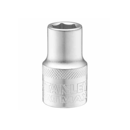 1/2' CHAVE DE CAIXA 11mm