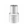 1/2' CHAVE DE CAIXA 11mm