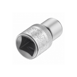 1/2' CHAVE DE CAIXA 11mm
