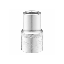 1/2' CHAVE DE CAIXA 12mm