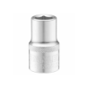 1/2' CHAVE DE CAIXA 12mm