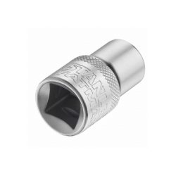 1/2' CHAVE DE CAIXA 12mm