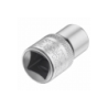 1/2' CHAVE DE CAIXA 12mm