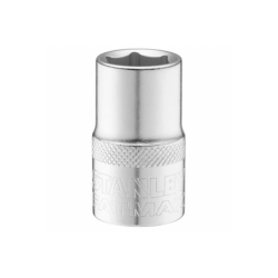 1/2' CHAVE DE CAIXA 14mm