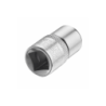 1/2' CHAVE DE CAIXA 14mm