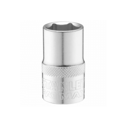 1/2' CHAVE DE CAIXA 15mm