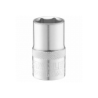 1/2' CHAVE DE CAIXA 15mm