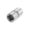 1/2' CHAVE DE CAIXA 15mm