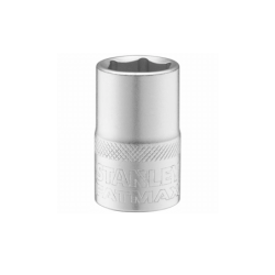 1/2' CHAVE DE CAIXA 16mm