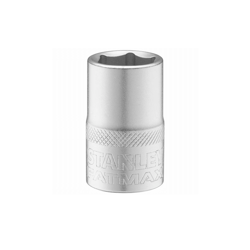 1/2' CHAVE DE CAIXA 16mm 1/2' CHAVE DE CAIXA 16mm