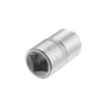 1/2' CHAVE DE CAIXA 16mm