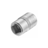 1/2' CHAVE DE CAIXA 17mm