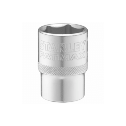 1/2' CHAVE DE CAIXA 20mm
