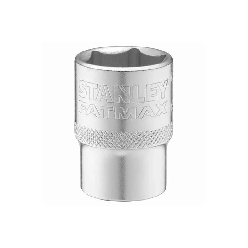 1/2' CHAVE DE CAIXA 20mm