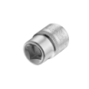 1/2' CHAVE DE CAIXA 20mm
