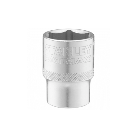 1/2' CHAVE DE CAIXA 21mm