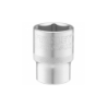 1/2' CHAVE DE CAIXA 21mm