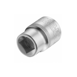 1/2' CHAVE DE CAIXA 21mm