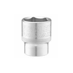 1/2' CHAVE DE CAIXA 27mm