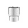1/2' CHAVE DE CAIXA 27mm