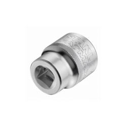 1/2' CHAVE DE CAIXA 27mm