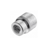 1/2' CHAVE DE CAIXA 27mm
