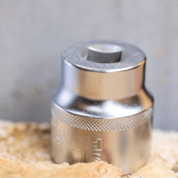 1/2' CHAVE DE CAIXA 27mm