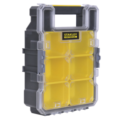 ORGANIZADOR PROFISSIONAL FATMAX