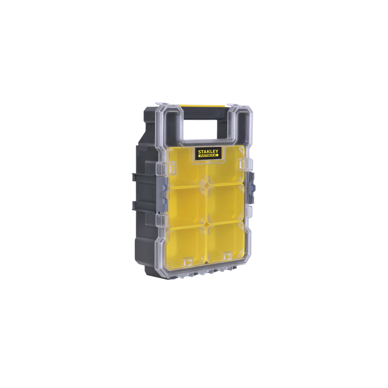 ORGANIZADOR PROFISSIONAL FATMAX ORGANIZADOR PROFISSIONAL FATMAX