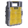 ORGANIZADOR PROFISSIONAL FATMAX
