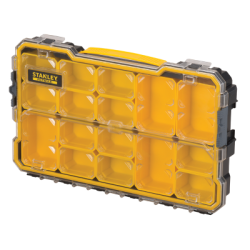 ORGANIZADOR FAMAX 1/3
