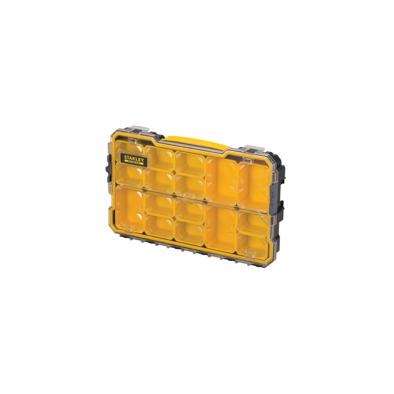 STANLEY® FATMAX® 2/3 Organizer FMST1-75779