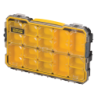 STANLEY® FATMAX® 2/3 Organizer FMST1-75779