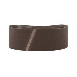 INDASA P80 100X690 Rhynobelt Belt
