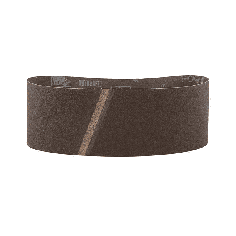 INDASA P80 100X690 Rhynobelt Belt INDASA P80 100X690 Rhynobelt Belt