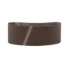 INDASA P80 100X690 Rhynobelt Belt