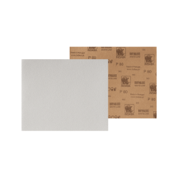 FOLHA RHYNALOX WHITE LINE 230X280 P40